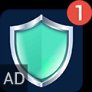 Meet your Posher, Vincent